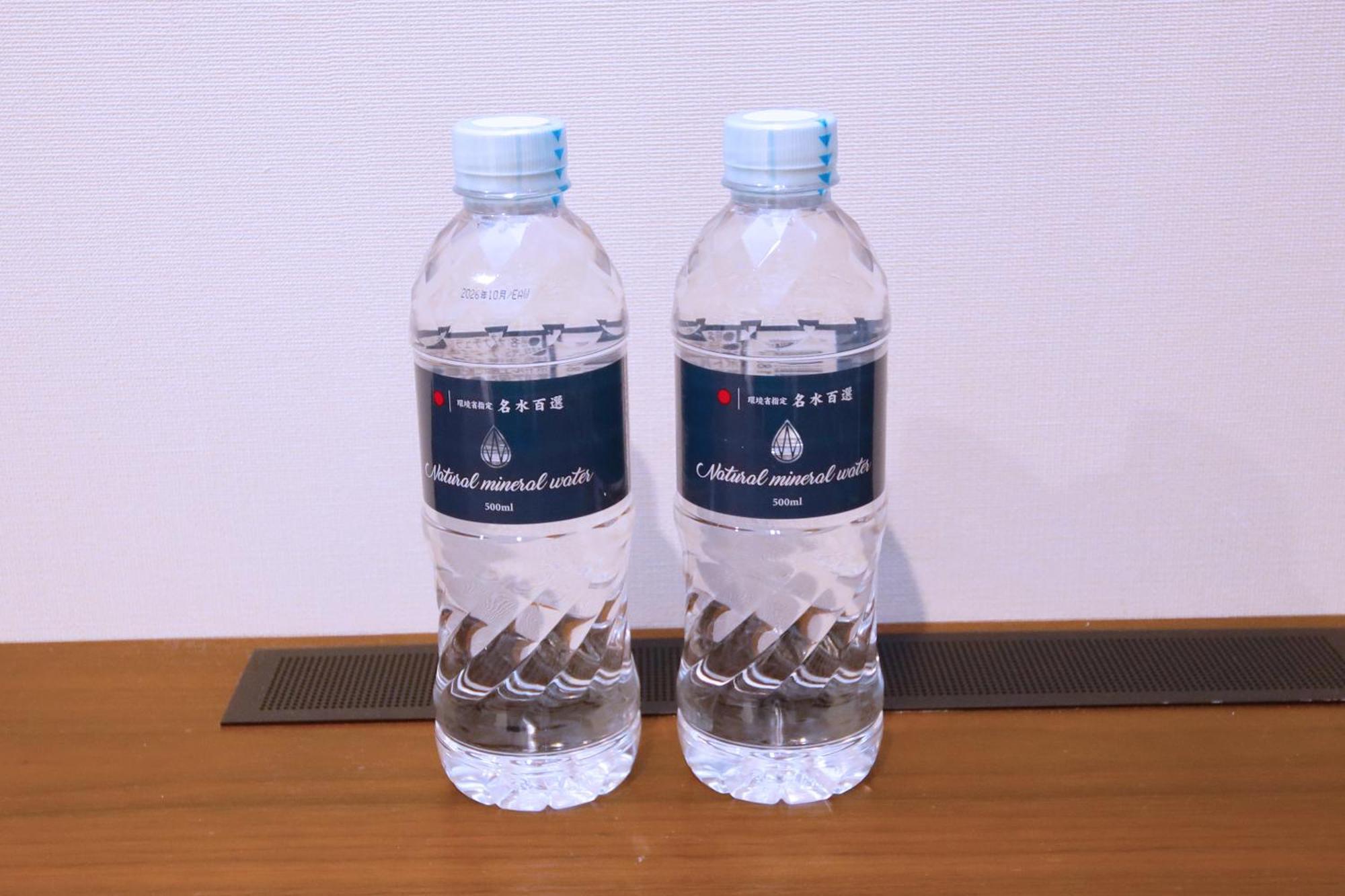 Zonk Hotel Haruyoshi Fukuoka  Esterno foto