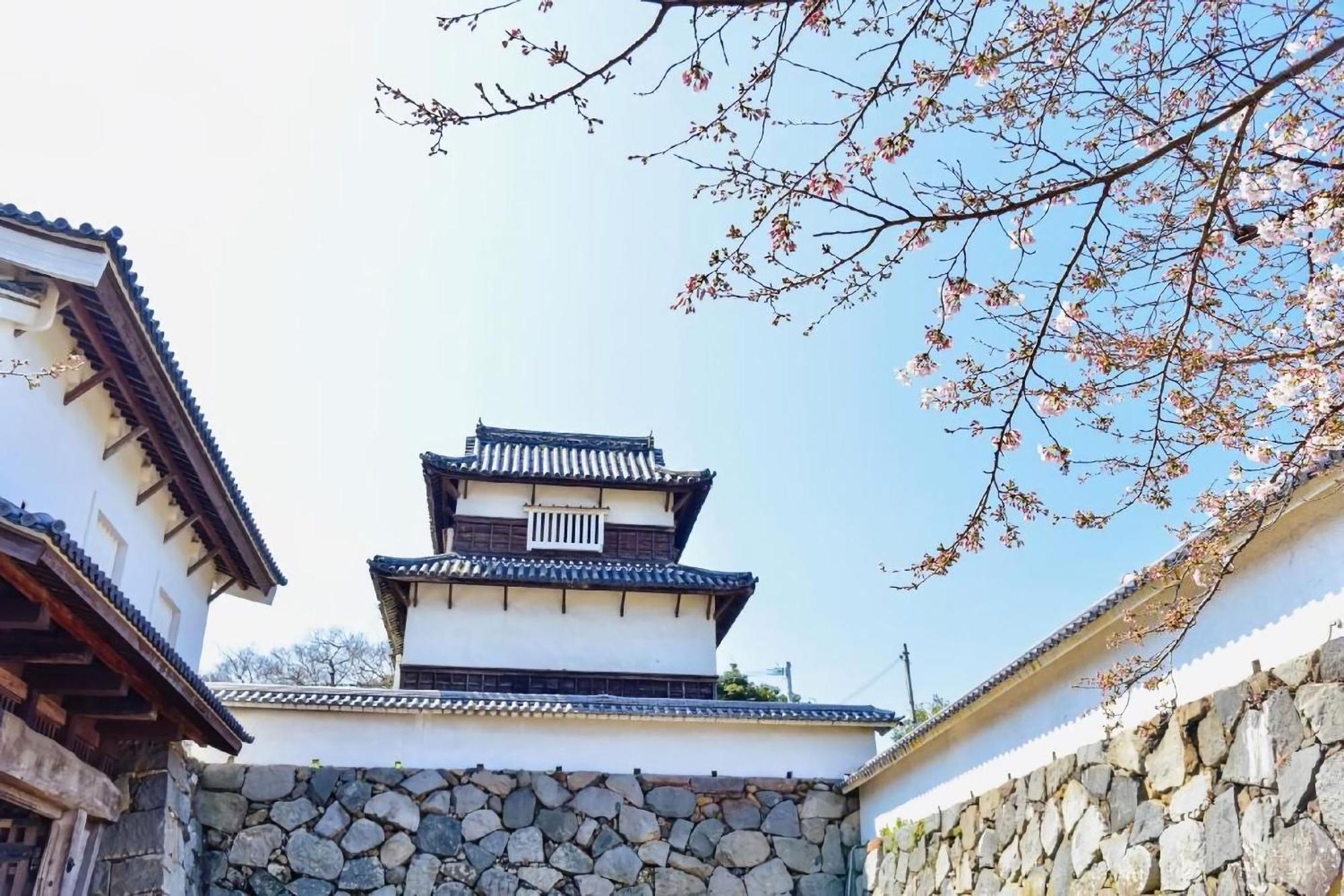 Zonk Hotel Haruyoshi Fukuoka  Esterno foto